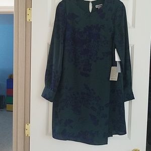 NWT Chelsea28 dress
